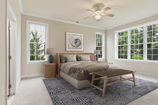 15584 Legacy Way, Haymarket, VA 20169 - Photo 7