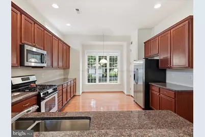 15584 Legacy Way, Haymarket, VA 20169 - Photo 13