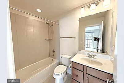 10589 Hinton Way, Manassas, VA 20112 - Photo 61