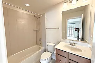 10589 Hinton Wy, Manassas, VA 20112 - Photo 61