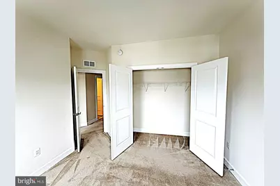 10589 Hinton Way, Manassas, VA 20112 - Photo 57