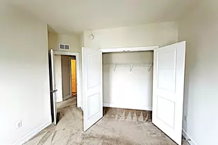 10589 Hinton Wy, Manassas, VA 20112 - Photo 57