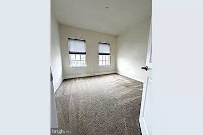 10589 Hinton Way, Manassas, VA 20112 - Photo 51