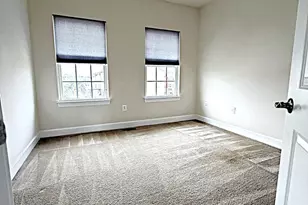 10589 Hinton Wy, Manassas, VA 20112 - Photo 51