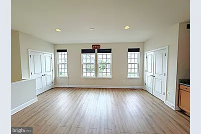10589 Hinton Way, Manassas, VA 20112 - Photo 19