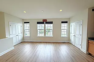 10589 Hinton Wy, Manassas, VA 20112 - Photo 19