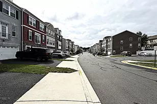 10589 Hinton Wy, Manassas, VA 20112 - Photo 75