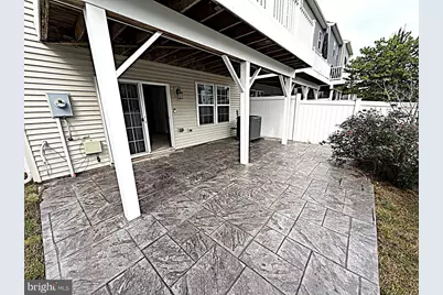 10589 Hinton Way, Manassas, VA 20112 - Photo 15