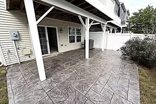 10589 Hinton Wy, Manassas, VA 20112 - Photo 15