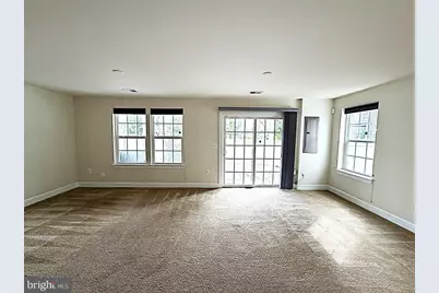 10589 Hinton Way, Manassas, VA 20112 - Photo 63