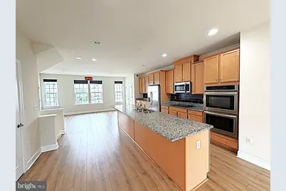 10589 Hinton Way, Manassas, VA 20112 - Photo 23