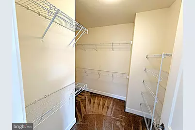 10589 Hinton Way, Manassas, VA 20112 - Photo 43