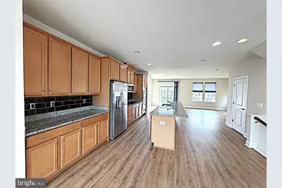 10589 Hinton Way, Manassas, VA 20112 - Photo 35