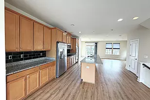 10589 Hinton Wy, Manassas, VA 20112 - Photo 35