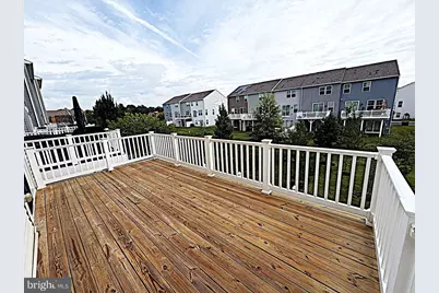 10589 Hinton Way, Manassas, VA 20112 - Photo 71