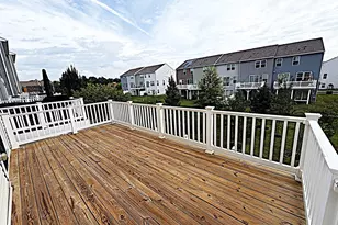 10589 Hinton Wy, Manassas, VA 20112 - Photo 71