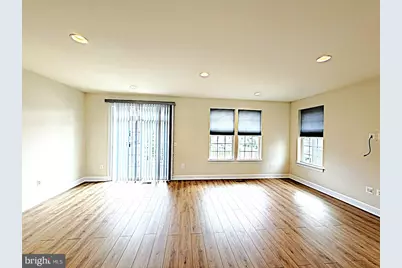 10589 Hinton Way, Manassas, VA 20112 - Photo 25
