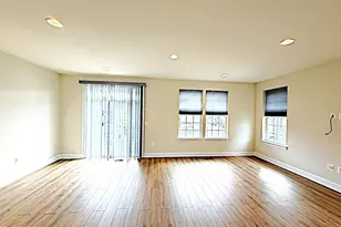 10589 Hinton Wy, Manassas, VA 20112 - Photo 25