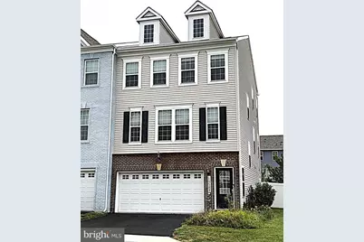 10589 Hinton Way, Manassas, VA 20112 - Photo 7