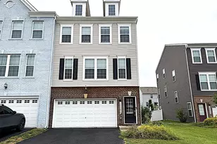 10589 Hinton Wy, Manassas, VA 20112 - Photo 3