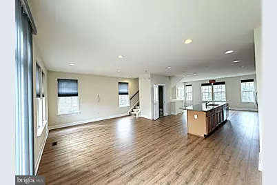 10589 Hinton Way, Manassas, VA 20112 - Photo 21