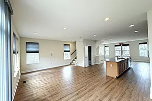 10589 Hinton Wy, Manassas, VA 20112 - Photo 21