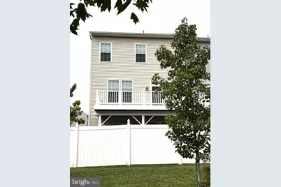 10589 Hinton Way, Manassas, VA 20112 - Photo 11