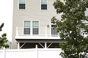10589 Hinton Wy, Manassas, VA 20112 - Photo 11