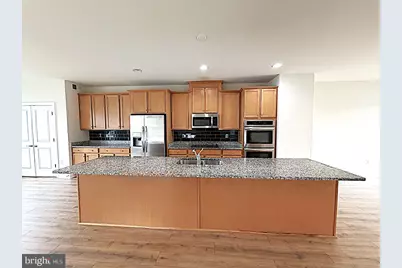 10589 Hinton Way, Manassas, VA 20112 - Photo 33