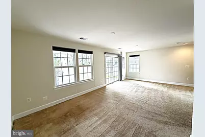 10589 Hinton Way, Manassas, VA 20112 - Photo 65