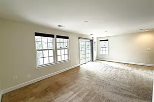 10589 Hinton Wy, Manassas, VA 20112 - Photo 65