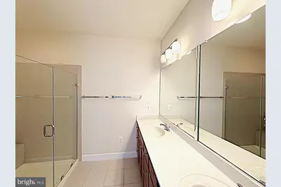 10589 Hinton Way, Manassas, VA 20112 - Photo 47