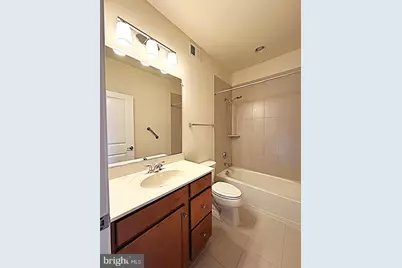 10589 Hinton Way, Manassas, VA 20112 - Photo 59