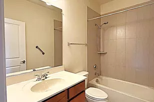 10589 Hinton Wy, Manassas, VA 20112 - Photo 59