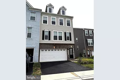 10589 Hinton Way, Manassas, VA 20112 - Photo 5