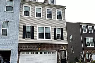 10589 Hinton Wy, Manassas, VA 20112 - Photo 5