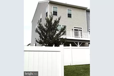 10589 Hinton Way, Manassas, VA 20112 - Photo 13