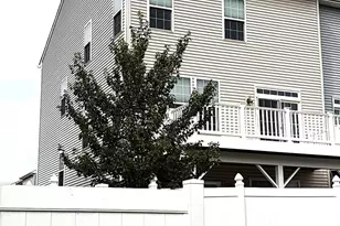 10589 Hinton Wy, Manassas, VA 20112 - Photo 13