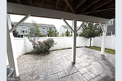 10589 Hinton Way, Manassas, VA 20112 - Photo 17