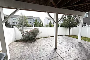 10589 Hinton Wy, Manassas, VA 20112 - Photo 17