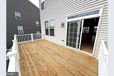 10589 Hinton Way, Manassas, VA 20112 - Photo 69