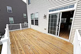 10589 Hinton Wy, Manassas, VA 20112 - Photo 69