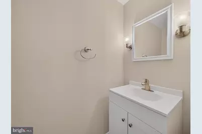15057 Cherrydale Drive, Woodbridge, VA 22193 - Photo 39