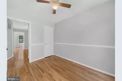 15057 Cherrydale Drive, Woodbridge, VA 22193 - Photo 23