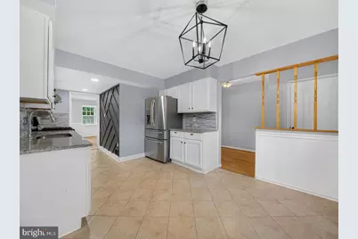 15057 Cherrydale Drive, Woodbridge, VA 22193 - Photo 7