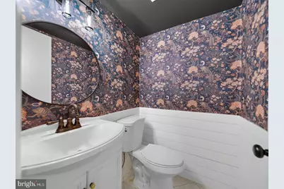 15057 Cherrydale Drive, Woodbridge, VA 22193 - Photo 13