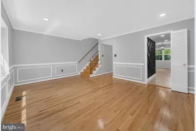 15057 Cherrydale Drive, Woodbridge, VA 22193 - Photo 15