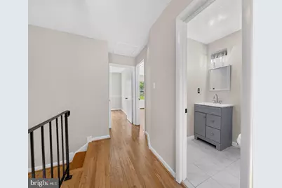 15057 Cherrydale Drive, Woodbridge, VA 22193 - Photo 19