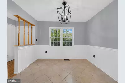 15057 Cherrydale Drive, Woodbridge, VA 22193 - Photo 5