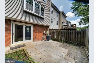15057 Cherrydale Drive, Woodbridge, VA 22193 - Photo 43